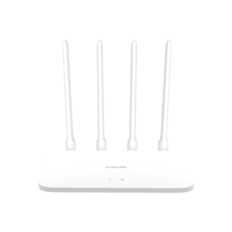 Router Xiaomi Mi AC1200 WiFi