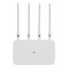 Router Xiaomi Mi AC1200 WiFi