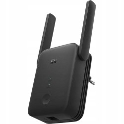 Wzmacniacz sygnału Xiaomi Mi WiFi Range Extender AC1200 repeater