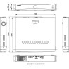 REJESTRATOR IP HIKVISION DS-7732NXI-K4(D)