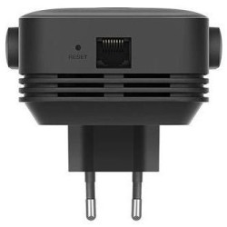 Wzmacniacz sygnału Xiaomi Mi WiFi Range Extender AC1200 repeater