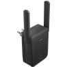 Wzmacniacz sygnału Xiaomi Mi WiFi Range Extender AC1200 repeater Wzmacniacz sygnału Xiaomi Mi WiFi Range Extender AC1200 repeater