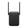 Wzmacniacz sygnału Xiaomi Mi WiFi Range Extender AC1200 repeater Wzmacniacz sygnału Xiaomi Mi WiFi Range Extender AC1200 repeater