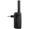 Wzmacniacz sygnału Xiaomi Mi WiFi Range Extender AC1200 repeater Wzmacniacz sygnału Xiaomi Mi WiFi Range Extender AC1200 repeater