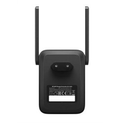 Wzmacniacz sygnału Xiaomi Mi WiFi Range Extender AC1200 repeater