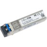 MODUŁ SFP MIKROTIK S-31DLC20D 1.25G SM 20km 1310nm