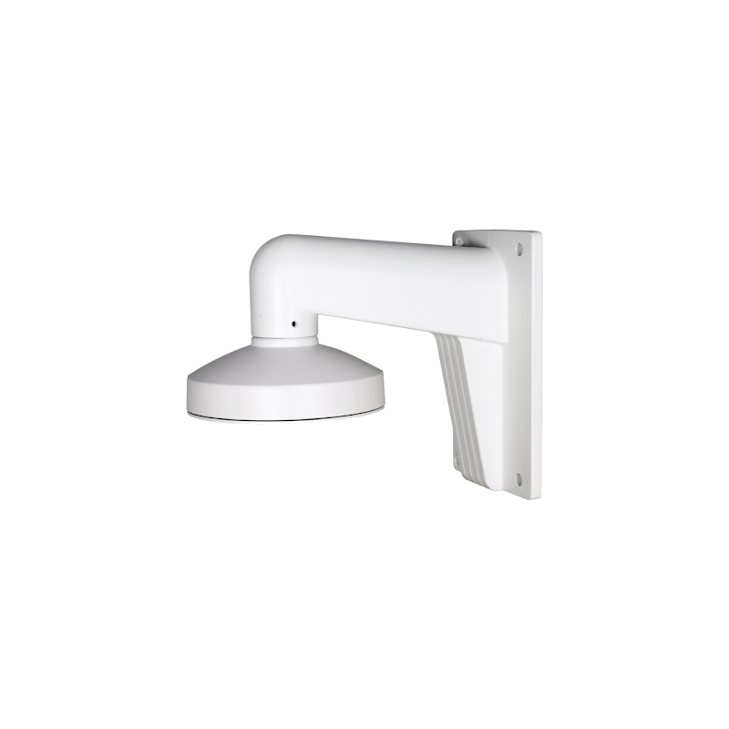 Uchwyt do kamer Hikvision DS-1273ZJ-140