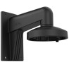 Uchwyt do kamer HikVision DS-1273ZJ-140(Black)