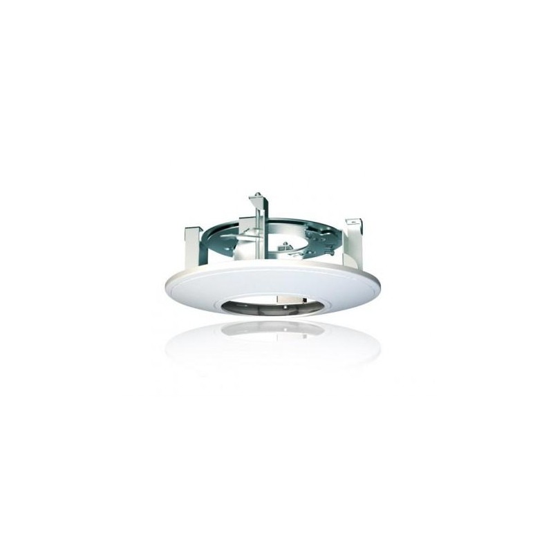 Adapter sufitowy podtynkowy Hikvision DS-1227ZJ
