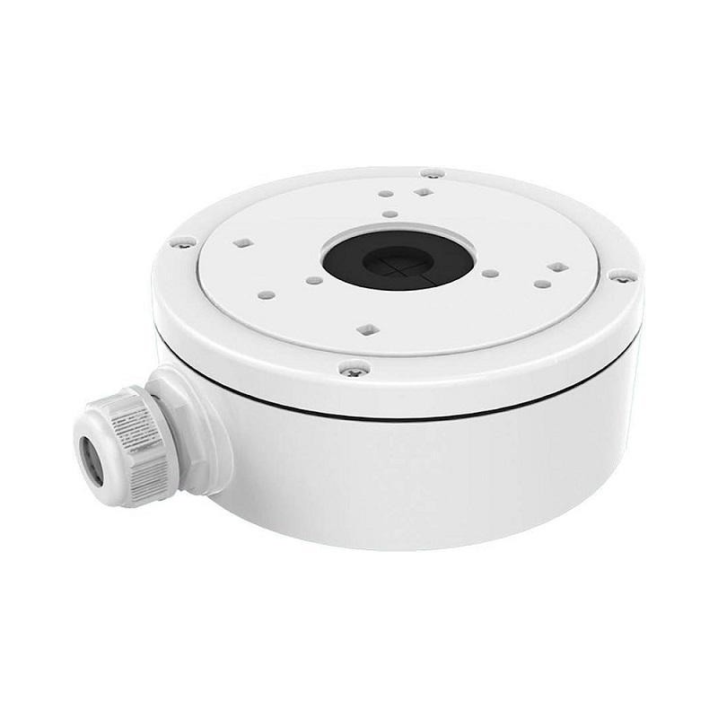 ADAPTER HIKVISION DS-1280ZJ-S