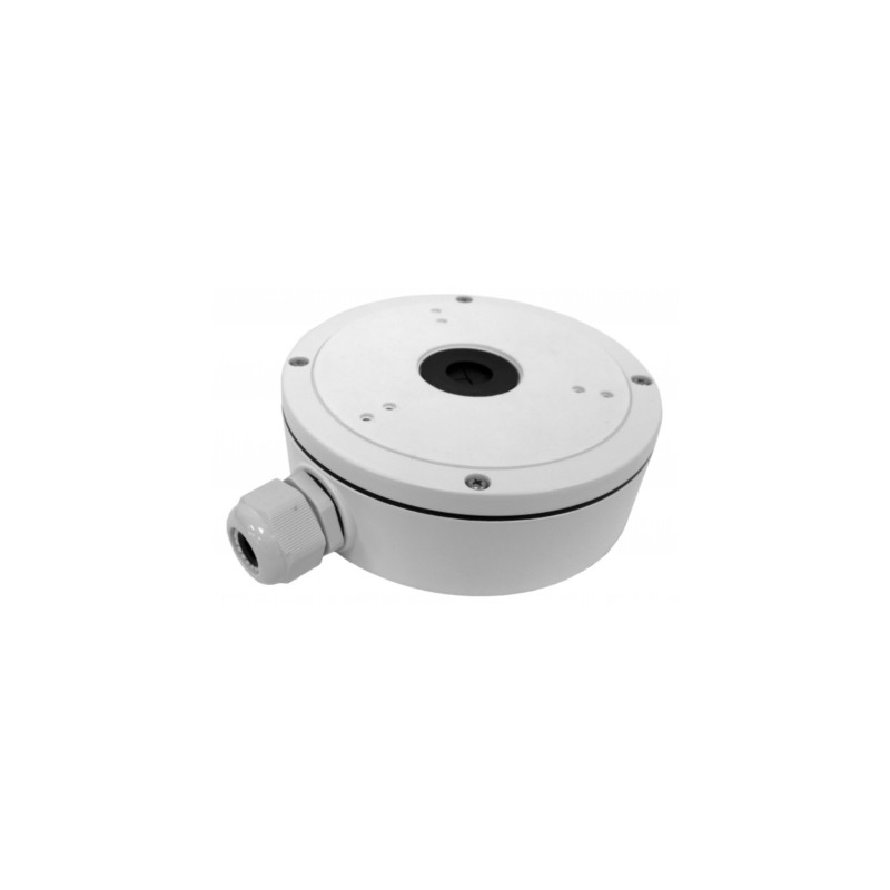 ADAPTER HIKVISION DS-1280ZJ-M