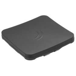 MIKROTIK ROUTERBOARD Antena LTE (MTAO-LTE-5D-SQ)