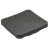 MIKROTIK ROUTERBOARD Antena LTE (MTAO-LTE-5D-SQ)