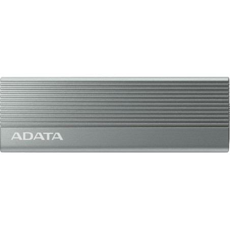 Adata Obudowa zewnętrzna SSD M.2 EC680 USB3.2C 10Gbps