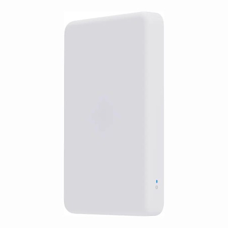 Powerbank Xiaomi Magnetic Power Bank 5000mAh