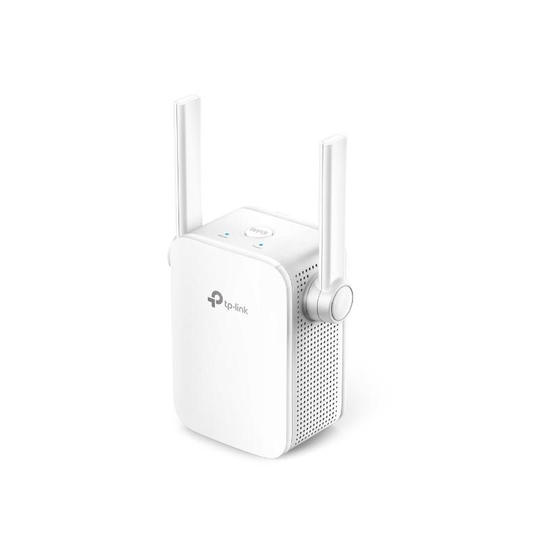 REPEATER TP-LINK TL-WA855RE REPEATER TP-LINK TL-WA855RE