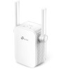 REPEATER TP-LINK TL-WA855RE REPEATER TP-LINK TL-WA855RE