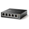 Switch TP-LINK TL-SG105E Switch TP-LINK TL-SG105E