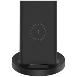 Ładowarka Xiaomi Mi 20W Wireless Charging Stand