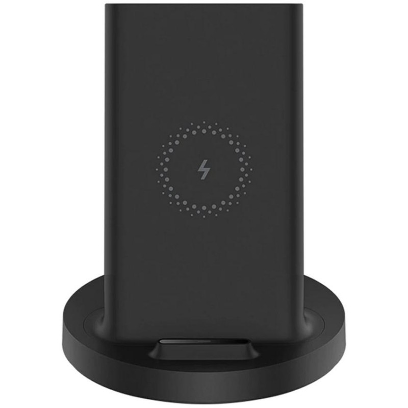 Ładowarka Xiaomi Mi 20W Wireless Charging Stand