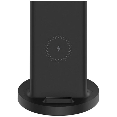 Ładowarka Xiaomi Mi 20W Wireless Charging Stand