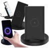 Ładowarka Xiaomi Mi 20W Wireless Charging Stand