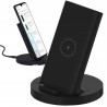 Ładowarka Xiaomi Mi 20W Wireless Charging Stand