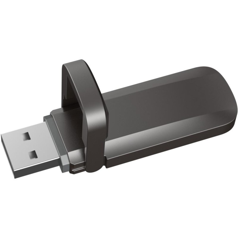Pendrive 128GB DAHUA USB-S806-32-128GB Pendrive 128GB DAHUA USB-S806-32-128GB
