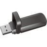 Pendrive 128GB DAHUA USB-S806-32-128GB Pendrive 128GB DAHUA USB-S806-32-128GB