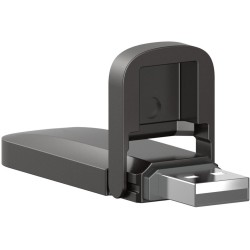 Pendrive 128GB DAHUA USB-S806-32-128GB