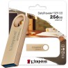 Pendrive Kingston Data Traveler DTSE9G3 256GB USB3.2 Gen1 Pendrive Kingston Data Traveler DTSE9G3 256GB USB3.2 Gen1