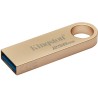 Pendrive Kingston Data Traveler DTSE9G3 256GB USB3.2 Gen1 Pendrive Kingston Data Traveler DTSE9G3 256GB USB3.2 Gen1
