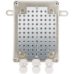 Obudowa zewnętrzna IP56 ATTE ABOX-S2