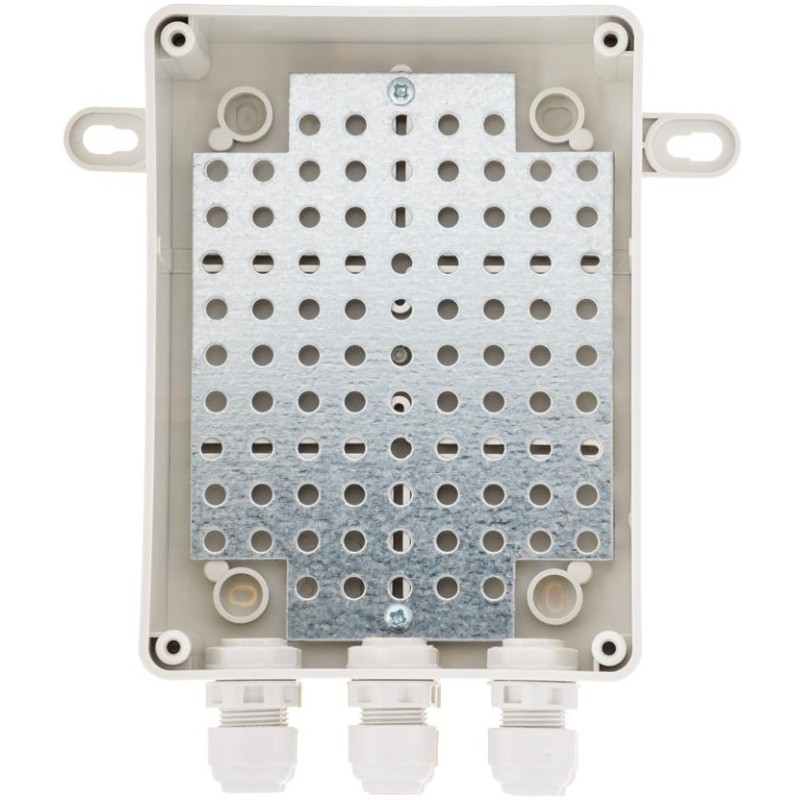 Obudowa zewnętrzna IP56 ATTE ABOX-S2