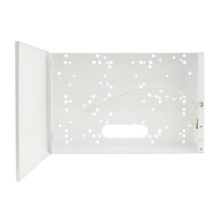 OBUDOWA EXPANDERA Pulsar AWO453