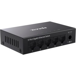 SWITCH TENDA TEG1005M