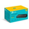 SWITCH TP-LINK LS1008G