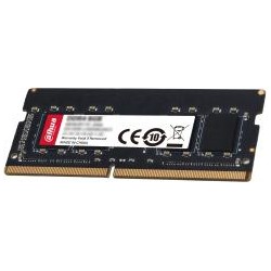 Pamięć DDR4 RAM Dahua C300S 8GB CL19