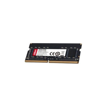 Pamięć DDR4 RAM Dahua C300S 8GB CL19