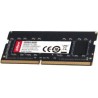 Pamięć DDR4 RAM Dahua C300S 8GB CL19 Pamięć DDR4 RAM Dahua C300S 8GB CL19