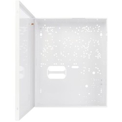 OBUDOWA ALARMOWA PUSTA Pulsar 17/50/DSPR/EMPTY