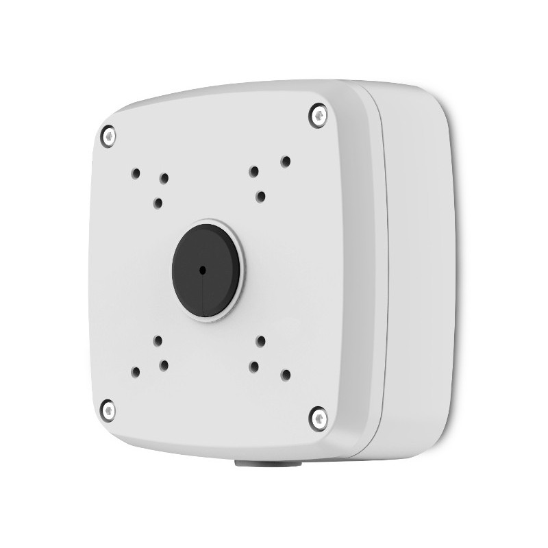 ADAPTER DAHUA PFA121-V2