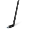 ADAPTER WLAN USB TP-LINK ARCHER T3U PLUS ADAPTER WLAN USB TP-LINK ARCHER T3U PLUS