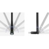ADAPTER WLAN USB TP-LINK ARCHER T3U PLUS ADAPTER WLAN USB TP-LINK ARCHER T3U PLUS