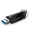 ADAPTER WLAN USB TP-LINK ARCHER T3U PLUS ADAPTER WLAN USB TP-LINK ARCHER T3U PLUS