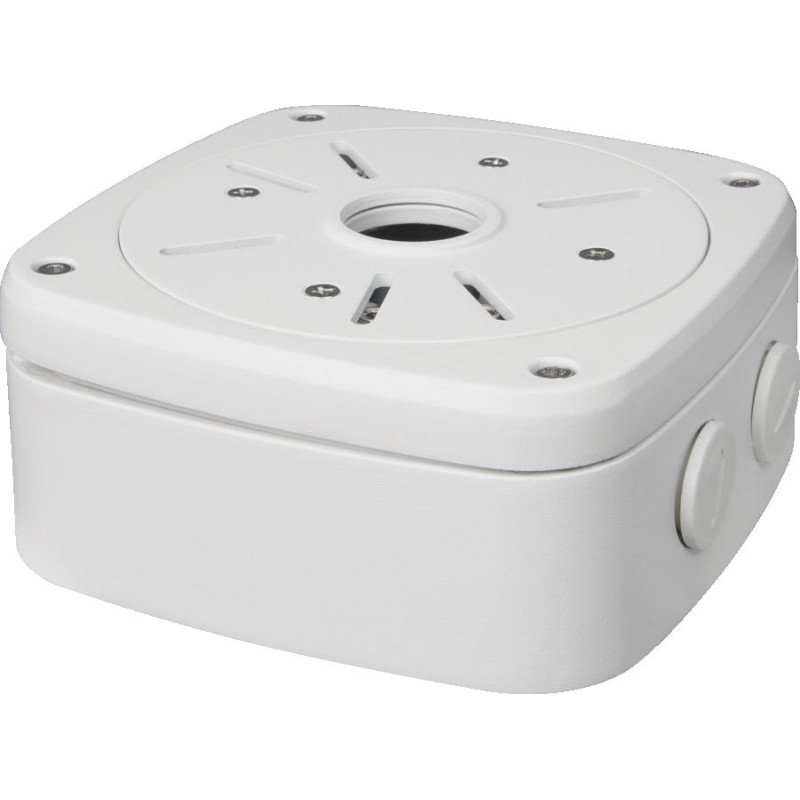 Adapter uniwersalny do kamer BCS UNIVERSAL BCS-ATU-B