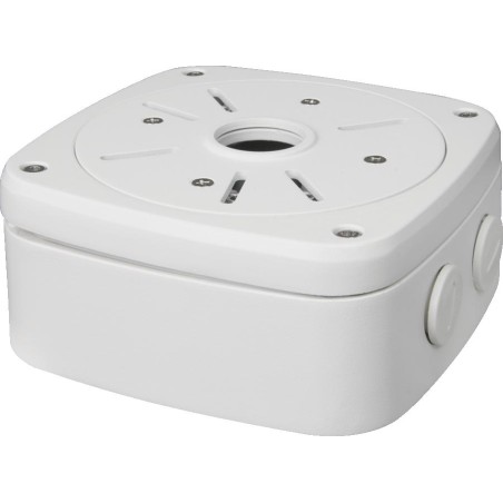 Adapter uniwersalny do kamer BCS UNIVERSAL BCS-ATU-B