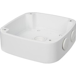 Adapter uniwersalny do kamer BCS UNIVERSAL BCS-ATU-B