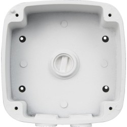 Adapter uniwersalny do kamer BCS UNIVERSAL BCS-ATU-B