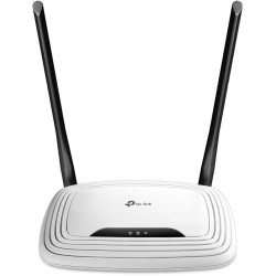 ROUTER TP-LINK TL-WR841N